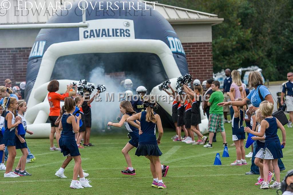 Dist 6 Jamboree 268.jpg